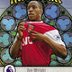 2025/26 Topps Merlin Premier League EPL Soccer Hobby
