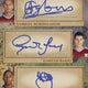 2025/26 Topps Merlin Premier League EPL Soccer Hobby