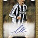 2025/26 Topps Merlin Premier League EPL Soccer Hobby
