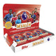 2025/26 Topps Merlin Premier League EPL Soccer Hobby