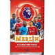 2025/26 Topps Merlin Premier League EPL Soccer Hobby
