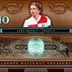 2025/26 Panini National Treasures Road to FIFA World Cup Soccer Hobby (Presell)
