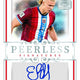 2025/26 Panini National Treasures Road to FIFA World Cup Soccer Hobby (Presell)