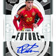2025/26 Panini National Treasures Road to FIFA World Cup Soccer Hobby (Presell)