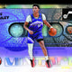 2025/26 Topps Pristine Basketball Hobby (Presell)