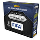 2025/26 Panini Prizm FIFA Soccer Choice