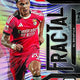 2025/26 Panini Prizm FIFA Soccer Choice
