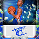 2025/26 Panini Prizm Basketball Hobby