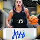 2025/26 Panini Prizm Basketball Hobby