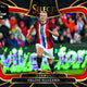 2025/26 Panini Select Road to FIFA World Cup Soccer Hobby