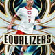 2025/26 Panini Select Road to FIFA World Cup Soccer Hobby