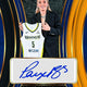 2025 Panini Select WNBA Basketball Hobby