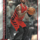 2025/26 Topps Chrome Update Series Basketball Hobby Jumbo