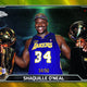 2025/26 Topps Chrome Update Series Basketball Hobby Jumbo