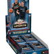 2025/26 Topps Chrome Update Series Basketball Hobby
