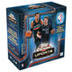 2025/26 Topps Chrome Update Series Basketball Mega