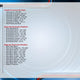 2025/26 Topps Chrome Update Series Basketball Hobby Jumbo
