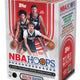 2025/26 Topps Hoops Basketball Blaster