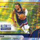 2025/26 Topps Hoops Basketball Blaster