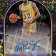2025/26 Topps Hoops Basketball Hanger