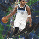 2025/26 Topps Hoops Basketball Blaster