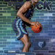 2025/26 Topps Hoops Basketball Blaster