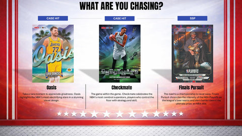 2025/26 Topps Hoops Basketball Blaster