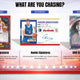 2025/26 Topps Hoops Basketball Blaster