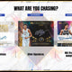 2025/26 Topps Inception Basketball Hobby