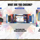 2025/26 Topps Inception Basketball Hobby