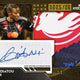 2025/26 Topps UEFA Women's Champions League Soccer Knockout Hobby Box