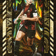 2025/26 Topps UEFA Women's Champions League Soccer Knockout Hobby Box