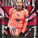 2025/26 Topps UEFA Women's Champions League Soccer Knockout Hobby Box