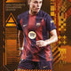 2025/26 Topps UEFA Women's Champions League Soccer Knockout Hobby Box