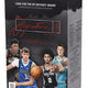 2025/26 Topps Signature Class Basketball Blaster