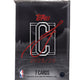 2025/26 Topps Signature Class Basketball Blaster