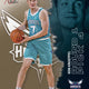 2025/26 Topps Signature Class Basketball Hobby Jumbo