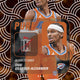 2025/26 Topps Signature Class Basketball Hobby Jumbo