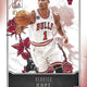 2025/26 Topps Signature Class Basketball Hobby