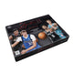 2025/26 Topps Signature Class Basketball Hobby