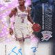 2025/26 Topps Signature Class Basketball Hobby