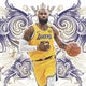 2025/26 Topps Signature Class Basketball Hobby