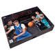 2025/26 Topps Signature Class Basketball Hobby Jumbo