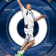 2025/26 Topps Signature Class Basketball Blaster