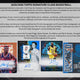 2025/26 Topps Signature Class Basketball Hobby