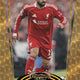 2025/26 Topps Stadium Club Chrome UEFA Club Competitions Soccer Hobby (Presell)