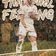 2025/26 Topps Stadium Club Chrome UEFA Club Competitions Soccer Hobby (Presell)