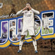 2025/26 Topps Stadium Club Chrome UEFA Club Competitions Soccer Blaster (Presell)