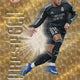 2025/26 Topps Stadium Club Chrome UEFA Club Competitions Soccer Hobby (Presell)