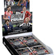 2025/26 Topps Stadium Club Chrome UEFA Club Competitions Soccer Hobby (Presell)